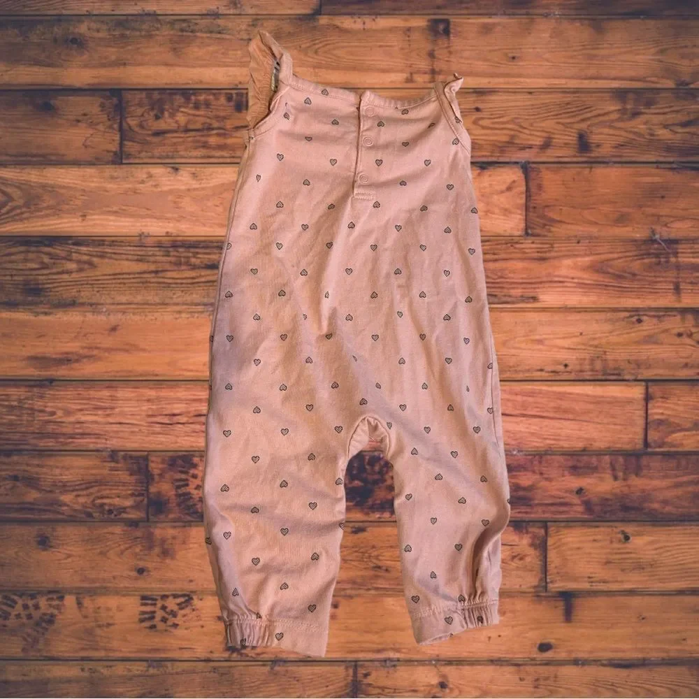 5 for $25🔥9M Carters 